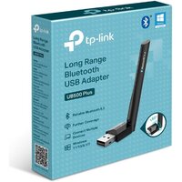 Bluetooth адаптер TP-Link UB500 Plus - Превью изображения №4 — Лайт Стор