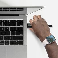 Bluetooth адаптер TP-Link UB500 Plus - Превью изображения №9 — Лайт Стор