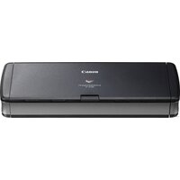 Сканер Canon imageFORMULA P-215II - Превью изображения №2 — Лайт Стор