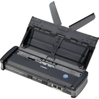 Сканер Canon imageFORMULA P-215II - Превью изображения №3 — Лайт Стор