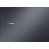 Ноутбук ASUS ExpertBook B3 B3605CCA-MB0076 - Превью изображения №5 — Лайт Стор