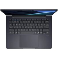 Ноутбук ASUS ExpertBook B3 B3605CCA-MB0076 - Превью изображения №4 — Лайт Стор