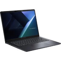 Ноутбук ASUS ExpertBook B3 B3605CCA-MB0076 - Превью изображения №2 — Лайт Стор