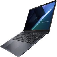 Ноутбук ASUS ExpertBook B3 B3605CCA-MB0076 - Превью изображения №3 — Лайт Стор