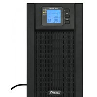 Источник бесперебойного питания Powerman Online 3000 Plus - Превью изображения №2 — Лайт Стор
