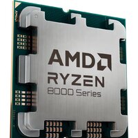 Процессор AMD Ryzen 5 8600G - Превью изображения №2 — Лайт Стор