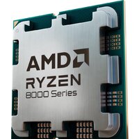 Процессор AMD Ryzen 5 8600G - Превью изображения №3 — Лайт Стор