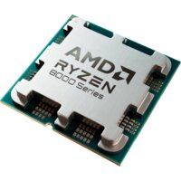 Процессор AMD Ryzen 5 8600G - Превью изображения №5 — Лайт Стор