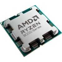 Процессор AMD Ryzen 5 8600G - Превью изображения №4 — Лайт Стор