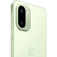 Телефон OnePlus 15R 12GB/512GB международная версия (мятный бриз) - Превью изображения №3 — Лайт Стор