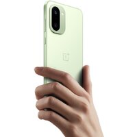 Телефон OnePlus 15R 12GB/512GB международная версия (мятный бриз) - Превью изображения №4 — Лайт Стор