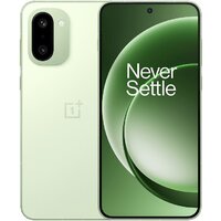 OnePlus 15R 12GB/512GB международная версия (мятный бриз)