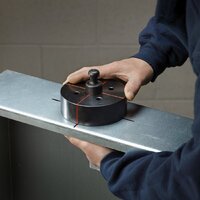 Пробойник Milwaukee M18 HKP-201C Force Logic 4933451202 (с 1-им АКБ, кейс) - Превью изображения №13 — Лайт Стор
