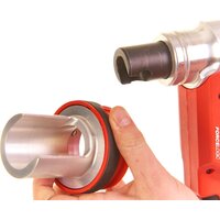 Пробойник Milwaukee M18 HKP-201C Force Logic 4933451202 (с 1-им АКБ, кейс) - Превью изображения №4 — Лайт Стор