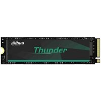 SSD Dahua C970 Plus Lite 2TB DHI-SSD-C970RVN2TB - Превью изображения №2 — Лайт Стор