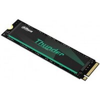 SSD Dahua C970 Plus Lite 2TB DHI-SSD-C970RVN2TB - Превью изображения №5 — Лайт Стор