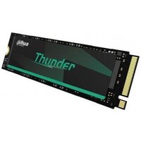 SSD Dahua C970 Plus Lite 2TB DHI-SSD-C970RVN2TB - Превью изображения №3 — Лайт Стор