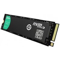 SSD Dahua C970 Plus Lite 2TB DHI-SSD-C970RVN2TB - Превью изображения №4 — Лайт Стор