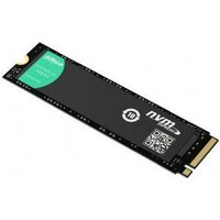 SSD Dahua C970 Plus Lite 2TB DHI-SSD-C970RVN2TB - Превью изображения №6 — Лайт Стор