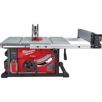 Распиловочный (циркулярный) станок Milwaukee M18 FTS210-121B FUEL One-Key 4933464225 (с 1-им АКБ) - Превью изображения №17 — Лайт Стор