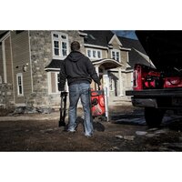 Распиловочный (циркулярный) станок Milwaukee M18 FTS210-121B FUEL One-Key 4933464225 (с 1-им АКБ) - Превью изображения №8 — Лайт Стор