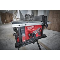 Распиловочный (циркулярный) станок Milwaukee M18 FTS210-121B FUEL One-Key 4933464225 (с 1-им АКБ) - Превью изображения №13 — Лайт Стор