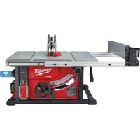 Распиловочный (циркулярный) станок Milwaukee M18 FTS210-121B FUEL One-Key 4933464225 (с 1-им АКБ) - Превью изображения №19 — Лайт Стор