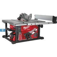 Распиловочный (циркулярный) станок Milwaukee M18 FTS210-121B FUEL One-Key 4933464225 (с 1-им АКБ) - Превью изображения №20 — Лайт Стор