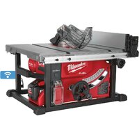 Распиловочный (циркулярный) станок Milwaukee M18 FTS210-121B FUEL One-Key 4933464225 (с 1-им АКБ) - Превью изображения №14 — Лайт Стор