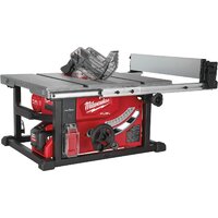 Распиловочный (циркулярный) станок Milwaukee M18 FTS210-121B FUEL One-Key 4933464225 (с 1-им АКБ) - Превью изображения №18 — Лайт Стор