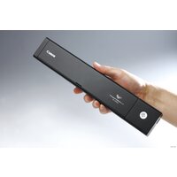 Сканер Canon imageFORMULA P-208II - Превью изображения №6 — Лайт Стор