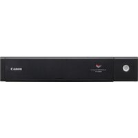 Сканер Canon imageFORMULA P-208II - Превью изображения №3 — Лайт Стор