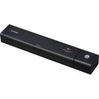 Сканер Canon imageFORMULA P-208II - Превью изображения №2 — Лайт Стор