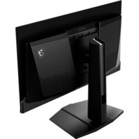 Игровой монитор MSI MAG 271QPX QD-OLED E2 - Превью изображения №5 — Лайт Стор
