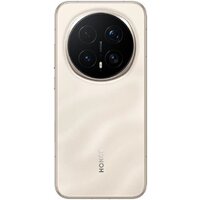 Телефон HONOR Magic8 Pro 16GB/1TB международная версия (золотистый) - Превью изображения №3 — Лайт Стор