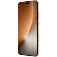 Телефон HONOR Magic8 Pro 16GB/1TB международная версия (золотистый) - Превью изображения №6 — Лайт Стор