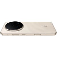 Телефон HONOR Magic8 Pro 16GB/1TB международная версия (золотистый) - Превью изображения №9 — Лайт Стор