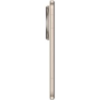 Телефон HONOR Magic8 Pro 16GB/1TB международная версия (золотистый) - Превью изображения №10 — Лайт Стор