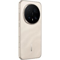 Телефон HONOR Magic8 Pro 16GB/1TB международная версия (золотистый) - Превью изображения №5 — Лайт Стор