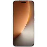 Телефон HONOR Magic8 Pro 16GB/1TB международная версия (золотистый) - Превью изображения №2 — Лайт Стор