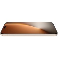 Телефон HONOR Magic8 Pro 16GB/1TB международная версия (золотистый) - Превью изображения №8 — Лайт Стор