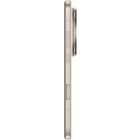Телефон HONOR Magic8 Pro 16GB/1TB международная версия (золотистый) - Превью изображения №11 — Лайт Стор