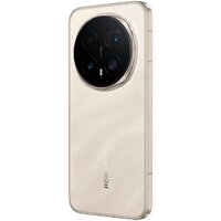 Телефон HONOR Magic8 Pro 16GB/1TB международная версия (золотистый) - Превью изображения №7 — Лайт Стор