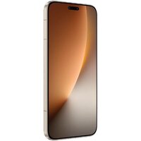 Телефон HONOR Magic8 Pro 16GB/1TB международная версия (золотистый) - Превью изображения №4 — Лайт Стор