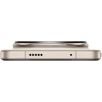 Телефон HONOR Magic8 Pro 16GB/1TB международная версия (золотистый) - Превью изображения №12 — Лайт Стор