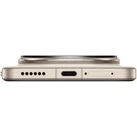Телефон HONOR Magic8 Pro 16GB/1TB международная версия (золотистый) - Превью изображения №13 — Лайт Стор