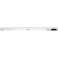 Управляемый коммутатор 2-го уровня D-Link DGS-1210-28/ME/A2B - Превью изображения №3 — Лайт Стор