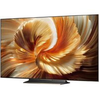 MiniLED телевизор Dreame 86S100 - Превью изображения №2 — Лайт Стор