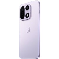 Телефон OnePlus 15 16GB/512GB международная версия (туманный сиреневый) - Превью изображения №2 — Лайт Стор