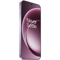Телефон OnePlus 15 16GB/512GB международная версия (туманный сиреневый) - Превью изображения №3 — Лайт Стор